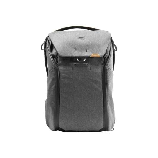 Everyday Backpack 30L v2  Charcoal