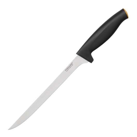 Fil?knivar