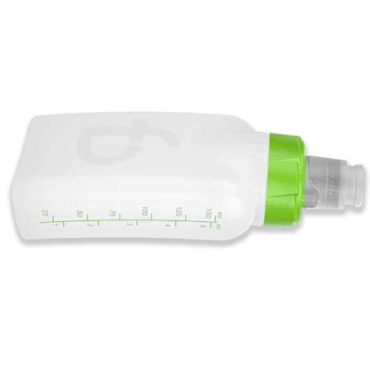 FlipBelt ARC Bottle Small