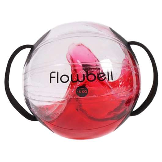 Flowlife Flowbell 1 st 33 kg