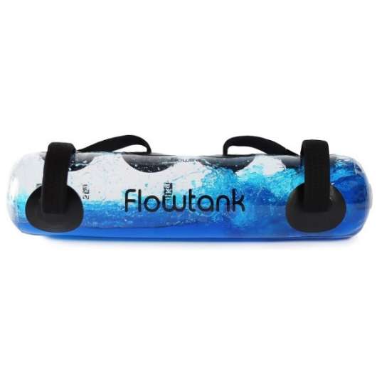 Flowlife Flowtank 1 st