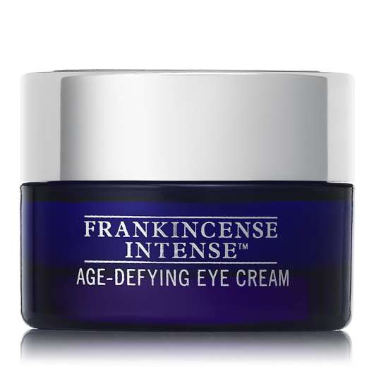 Frankincense Age-Defying Eye Cream