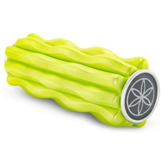 GAIAM Restore Mini Muscle Roller 1 st Green