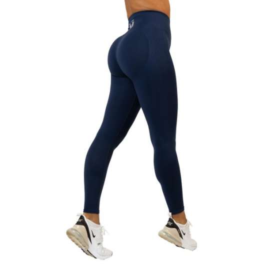 Gavelo Seamless Booster Tights