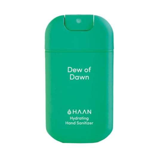 HAAN Dew Of Dawn Sanitizer