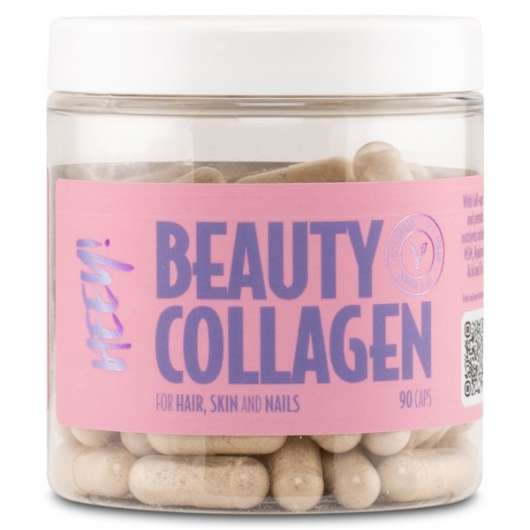 HEEY Beauty Collagen