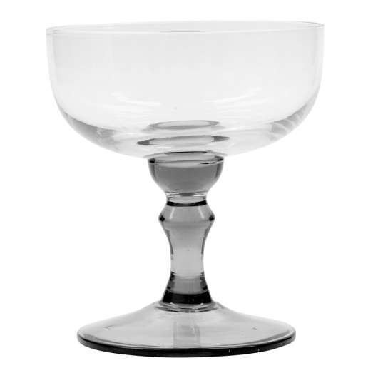 House Doctor - Meyer Cocktailglas 25 cl