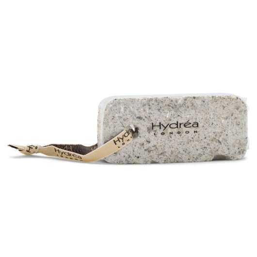 Hydrea London Carved Pumice Stone