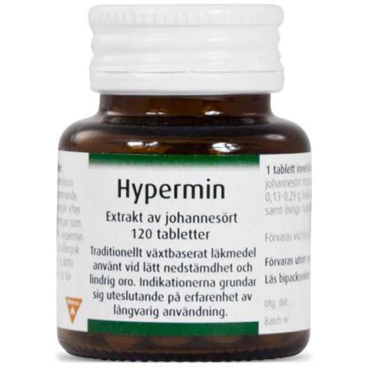 Hypermin