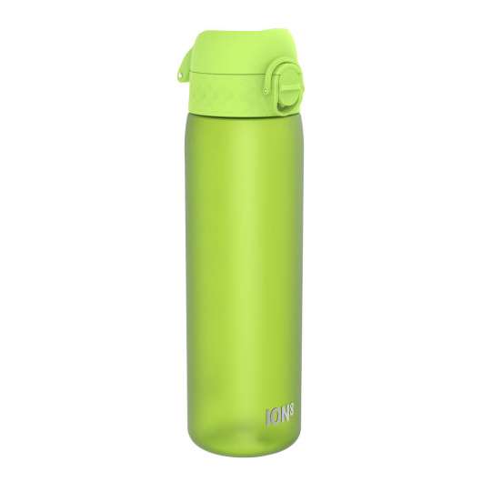 ION8 - Recyclon Dricksflaska 0,5 L Green