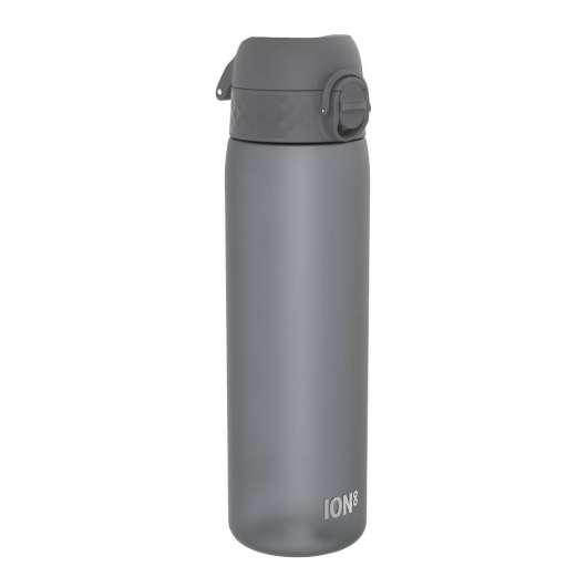 ION8 - Recyclon Dricksflaska 0,5 L Grey