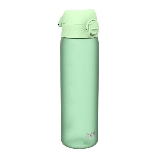 ION8 - Recyclon Dricksflaska 0,5 L Surf Green