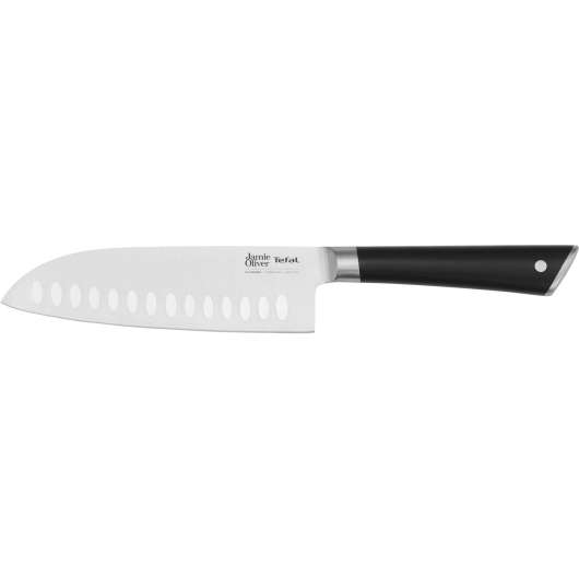 JAMIE OLIVER TEFAL Knife Santoku 16,5 cm