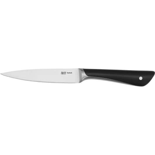 JAMIE OLIVER TEFAL Knife Utility 12 cm