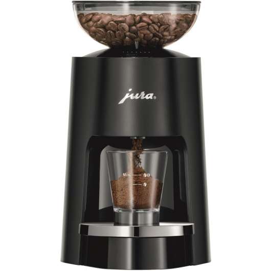 Jura Coffee Grinder P.A.G.