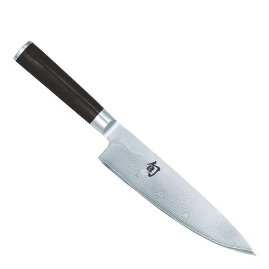 Kai - Shun Classic Kockkniv 20 cm