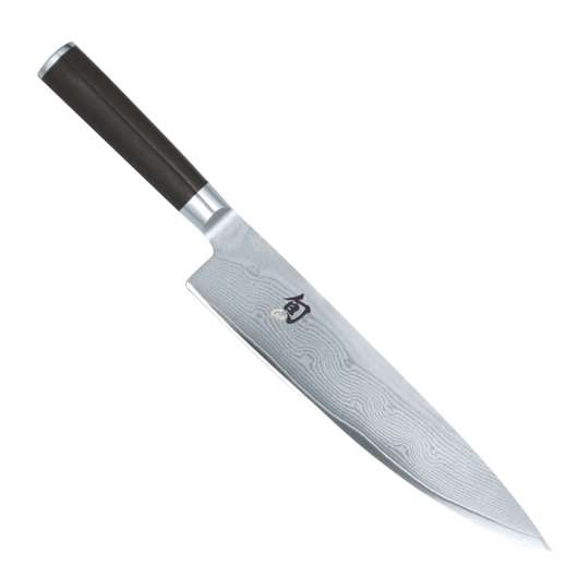 Kai - Shun Classic Kockkniv 25 cm