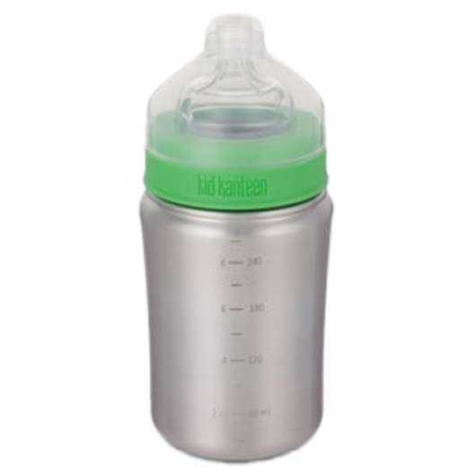 Klean Kanteen Baby Bottle