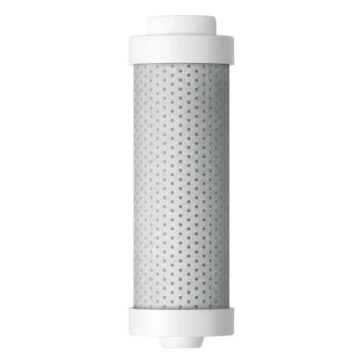 LARQ Replacement Filter 1 st
