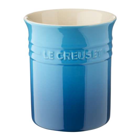 Le Creuset - Bestick och Redskapsförvaring 1,1 L Marseille