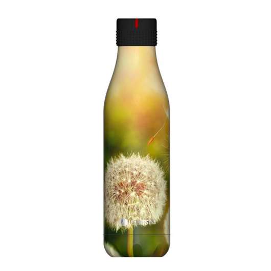 Les Artistes - Bottle Up Design Termosflaska 50 cl Multi