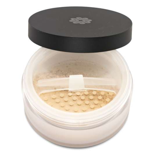 Lily Lolo Mineral Foundation 10 g China Doll