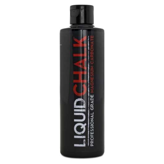 Liquid Chalk Flytande 250 ml
