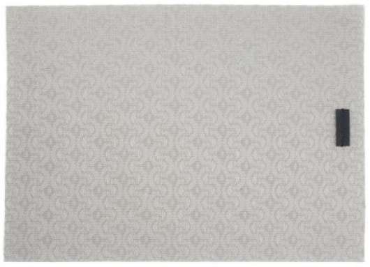 Lounge Tablett Rektangulär 35x48 cm Grey wallpaper