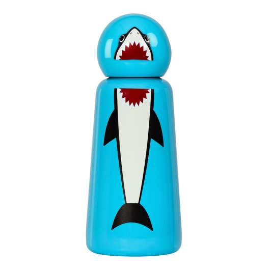 Lund london - skittle mini flaska 30cl shark