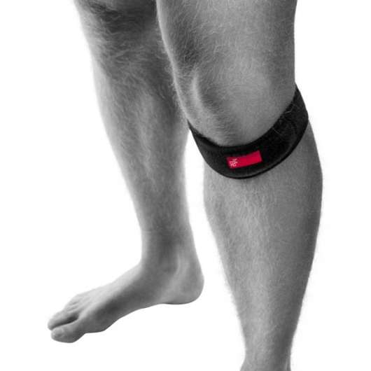 Mabs Knee strap, One size