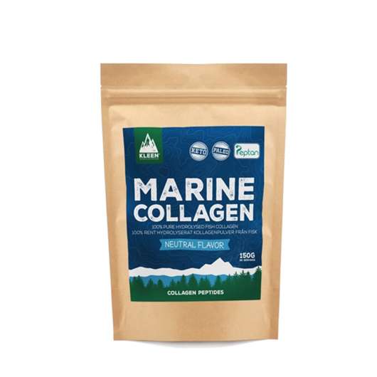 Marine Collagen 150 G