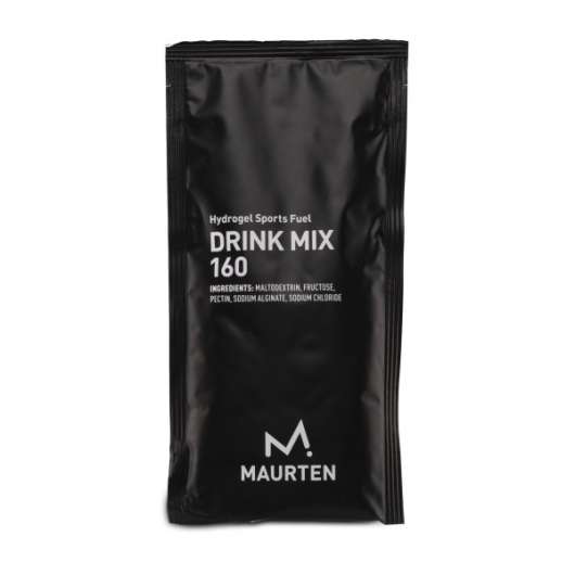 MAURTEN Drink Mix 160, 40 g
