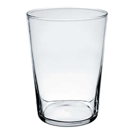 Merxteam - Bodega Glas 50 cl härdat glas