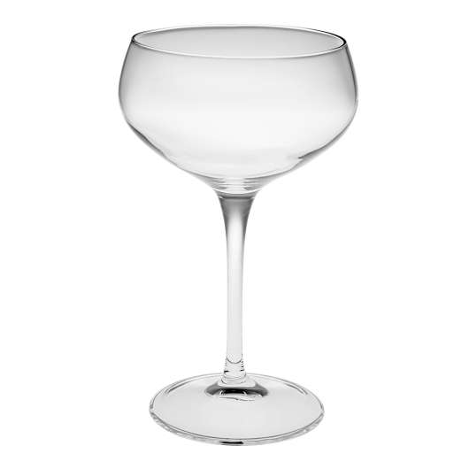 Merxteam - Bormioli Cocktailglas 30