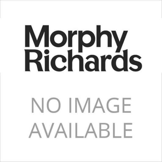 Morphy Richards Cloth For 1211 Steam Mop Ångtvättare