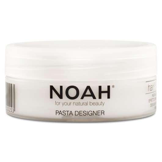 Noah 5.6 Pasta Designer 50 ml