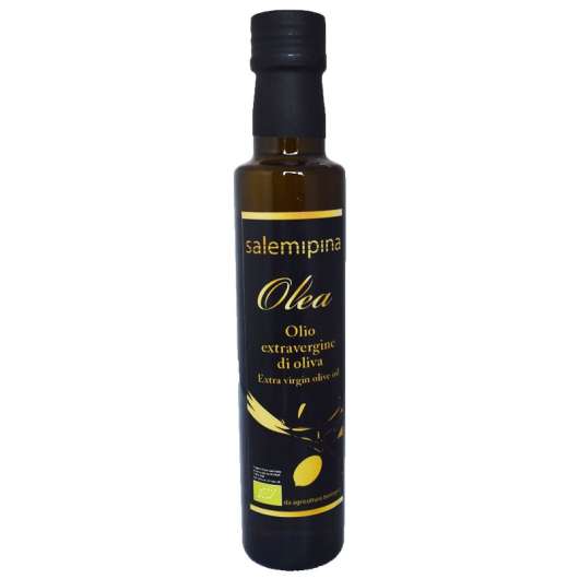 Olivolja Eko 0,25l - 34% rabatt