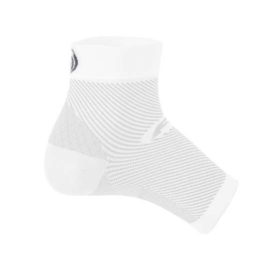 Os1 FS6 Compression Foot Sleeve