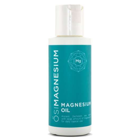 OsiMagnesium Magnesium Oil 100 ml