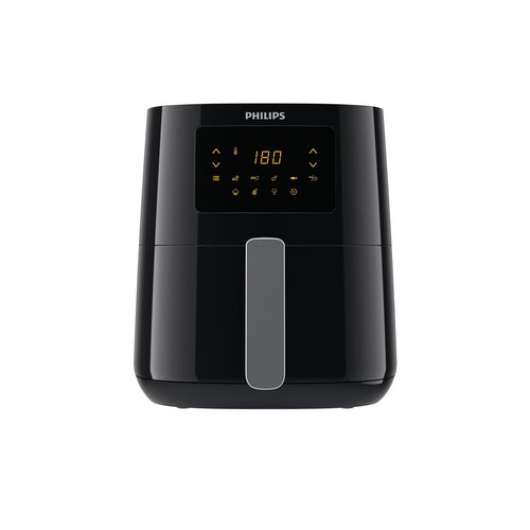 Philips Hd9252/70 Airfryer & Fritös