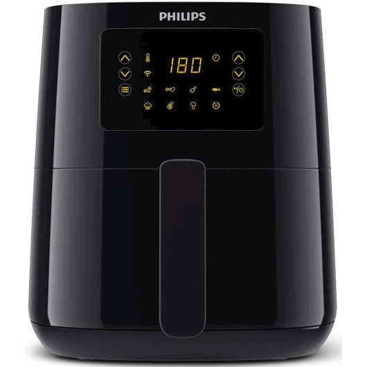 Philips HD9255/90 Connected