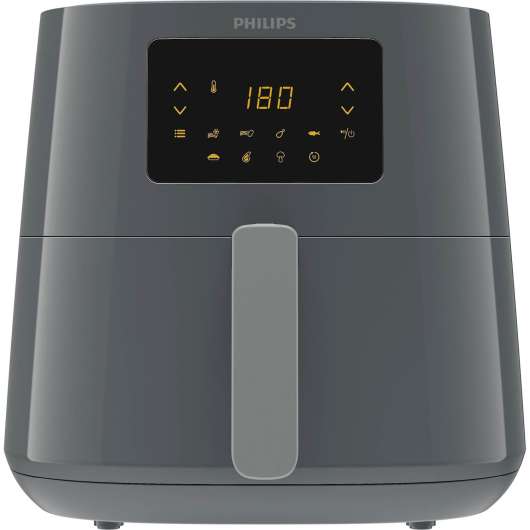 Philips HD9270/60