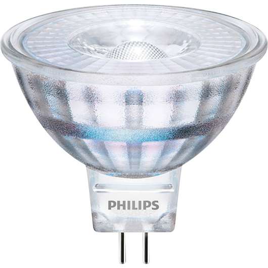 Philips LED 4,4W SPOT RF ND