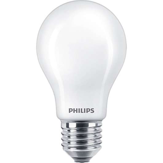 Philips LED Classic 75w norm e27 nd