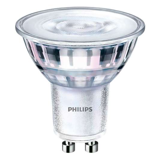 Philips LEDCL SPOT 5W FR ND