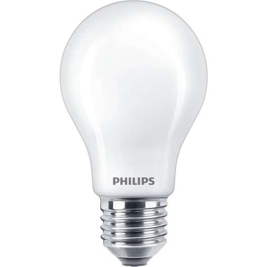 Philips LEDCL STAD 5,9W E27