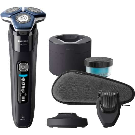 Philips Shaver 7000-series