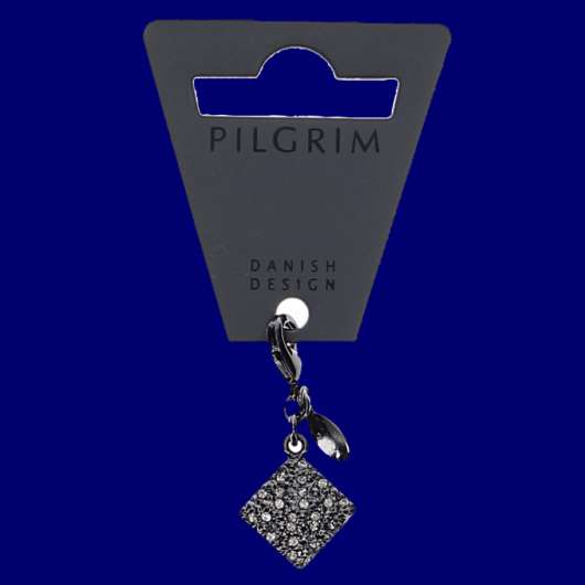 Pilgrim Berlock Form
