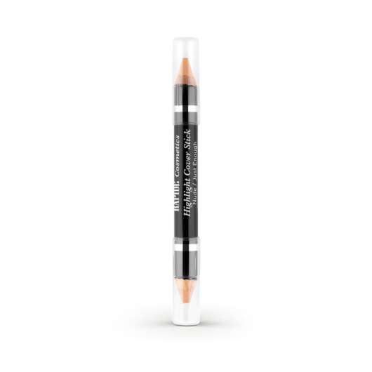Rapide Highlight Cover Stick Nude