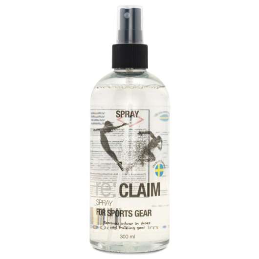 Re:claim Spray